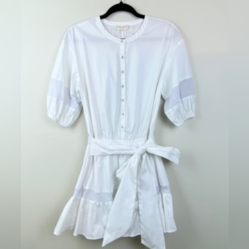 Ramy Brook‎ Mochi Dress NWT - Picture 2 of 11